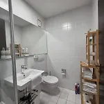 Апартаменты Reyad