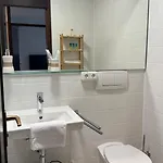 Reyad Гармиш-Партенкирхен