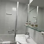 Reyad Апартаменты