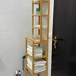 Reyad Апартаменты