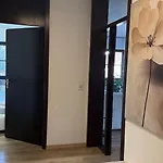 Reyad Апартаменты *