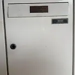 Reyad * Гармиш-Партенкирхен