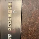 Reyad Апартаменты Гармиш-Партенкирхен