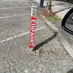 Апартаменты Reyad *