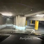 Reyad Гармиш-Партенкирхен