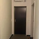 Reyad Апартаменты