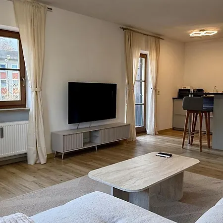 Reyad * جارمش بارتنكيرشن