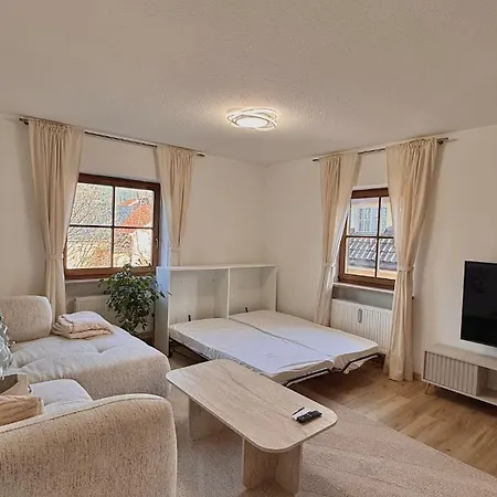 Reyad * جارمش بارتنكيرشن