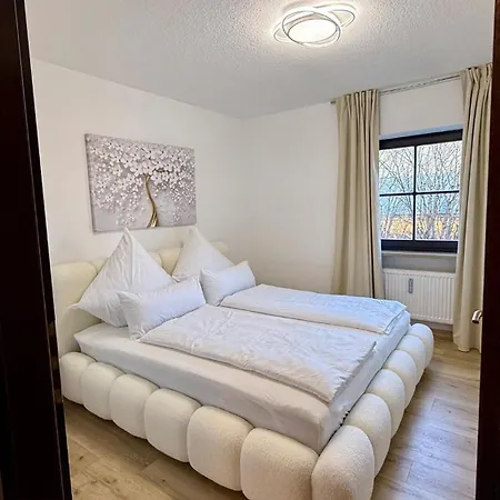 Reyad * جارمش بارتنكيرشن