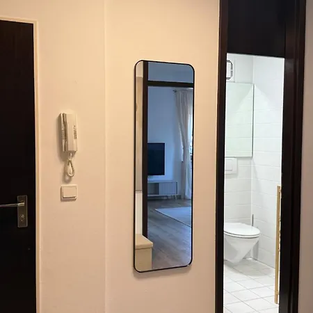 Reyad * Garmisch-Partenkirchen