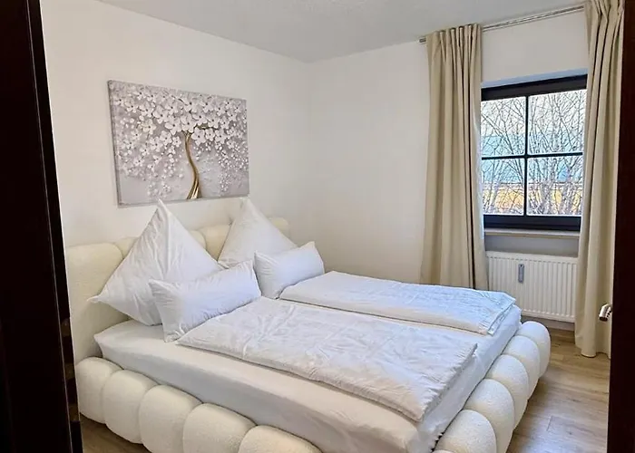 Reyad * جارمش بارتنكيرشن