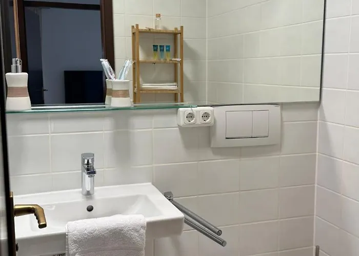 Reyad جارمش بارتنكيرشن