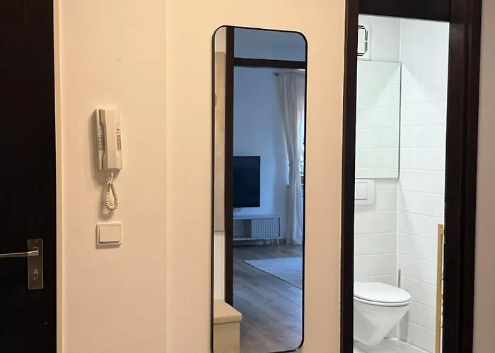 Reyad * Garmisch-Partenkirchen