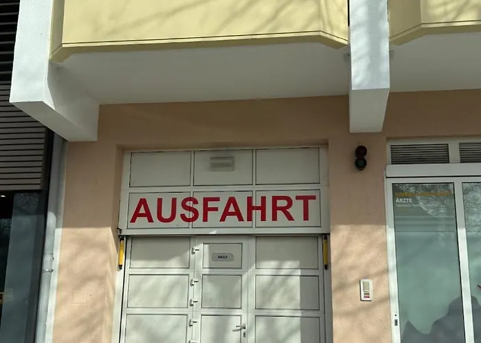 Reyad * جارمش بارتنكيرشن